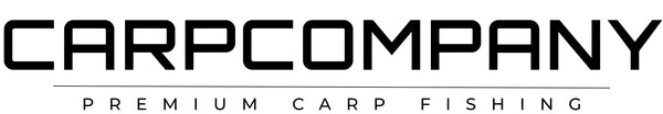 CarpCompany